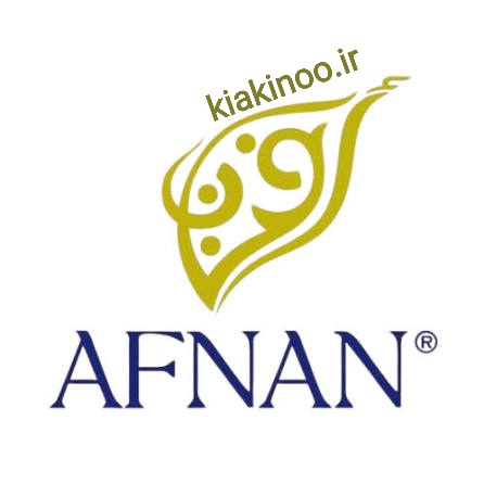 عطر و ادکلن زنانه مردانه افنان 