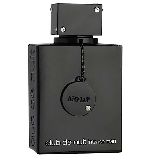 کشور تولیدکننده امارات نوع عطر و ادکلن مردانه ادوتویلت پخش بو قوی ماندگاری زیاد مناسبت استفاده مهمانی رسمی حجم 105 میلیلیتر کشور مبدا برند امارات عطرساز فرانسه نت آغازین رایحه لیمو ، انگور سیاه و سیب نت پایانی وانیل ، عنبر ، مشک و نعناع هندی نت میانی گل