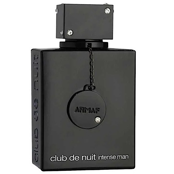 کشور تولیدکننده امارات نوع عطر و ادکلن مردانه ادوتویلت پخش بو قوی ماندگاری زیاد مناسبت استفاده مهمانی رسمی حجم 105 میلیلیتر کشور مبدا برند امارات عطرساز فرانسه نت آغازین رایحه لیمو ، انگور سیاه و سیب نت پایانی وانیل ، عنبر ، مشک و نعناع هندی نت میانی گل