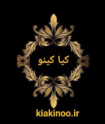 feature-image